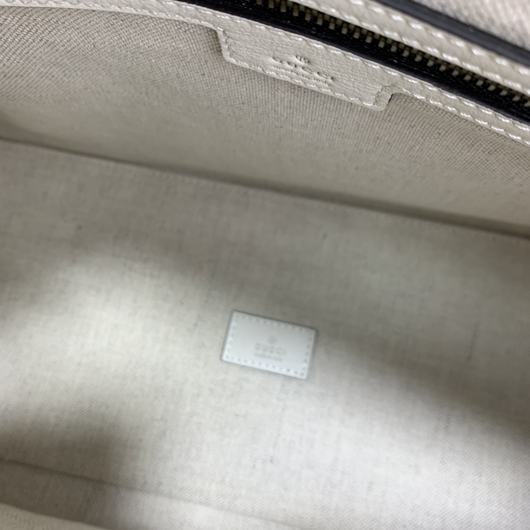 Gucci Top Handle Bags